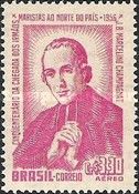Father J. B. Marcelino Champagnat
