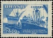 Freighters