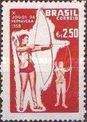 Archers