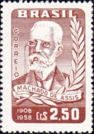 Machado de Assis