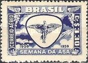 25ª Wings Week
