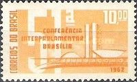 Brasilia