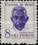 Severino Neiva