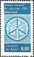 abc Symbol