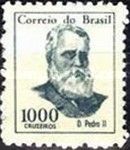 Dom Pedro II