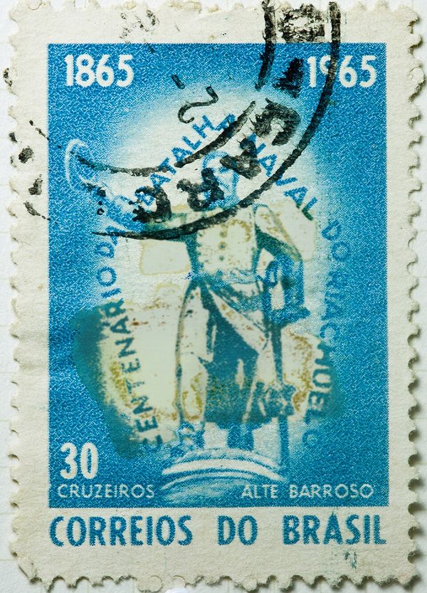 Centenary of the Battle of Riacheulo