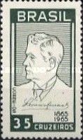 Leoncio Correia