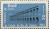 Aquaduct