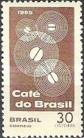 Coffee Brazil