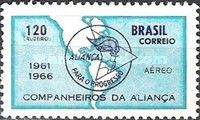 5º Birth Progress Alliance
