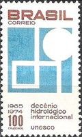 International Hydrological Decade - UNESCO