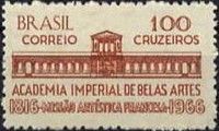 150th Anniversary French Artistic Mission