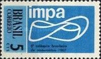 Mobius Symbol
