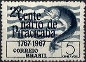 Piracicaba