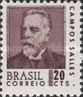 Campos Salles (1841-1913)