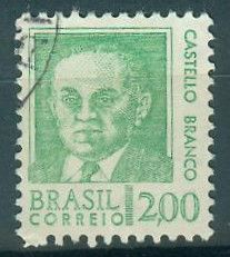 Castello Branco (1897-1967)