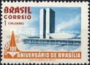 Assembly Building
