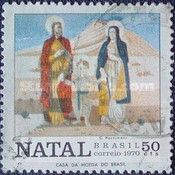Holy Family