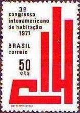 International Housing Congress