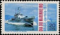 Navy Day