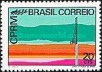 CPRM - Mineral Resources Research Company