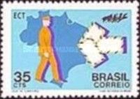 Campaign of National Integration
