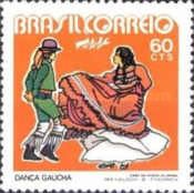 Folklore Promotion