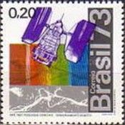 Space Research Institute (INPE)