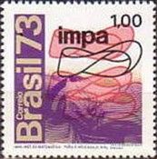 Institute of Pure and Applied Mathematics (IMPA)