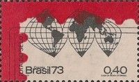 Stamp Day