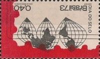 Stamp Day