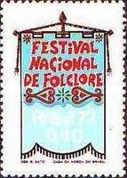 National Folklore