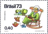 Monteiro Lobato, Author of Children’s Books