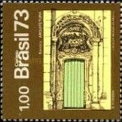 Baroque Works of Art