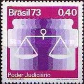 Justice