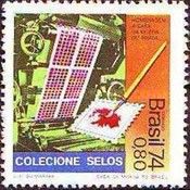 State Mint