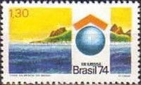 International Union of Housing Loans and Savings