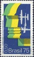 Tribute to Ex-combatants of the Brazilian Forces During WWII
