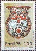 Marajoara / Pará Ceramics