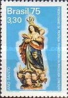 Saint Year