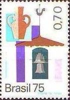 Goiás (GO)