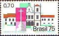 S. Cristóvão (SE)