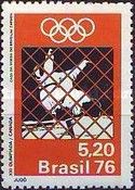 Judo
