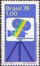 Brasilian Movie Making Industry
