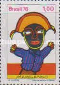 Mamulengo