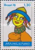 Mamulengo