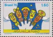 "Mamulengo"