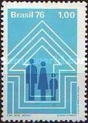 Homage the Social Entities - SESC and SENAC