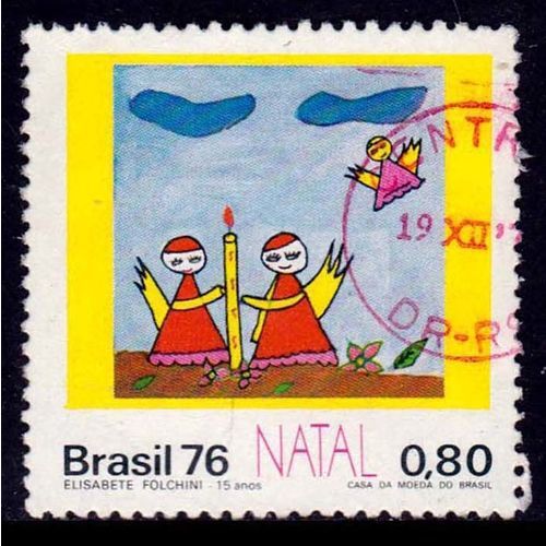 Christmas - Angels