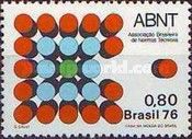 Brazilian Association for Technical Standards